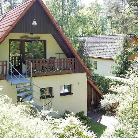 Dierhagen Neuhaus (Mecklenburg-Vorpommern)